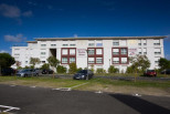 vente Résidence affaires Merignac