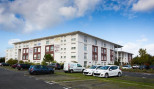 vente Résidence affaires Merignac