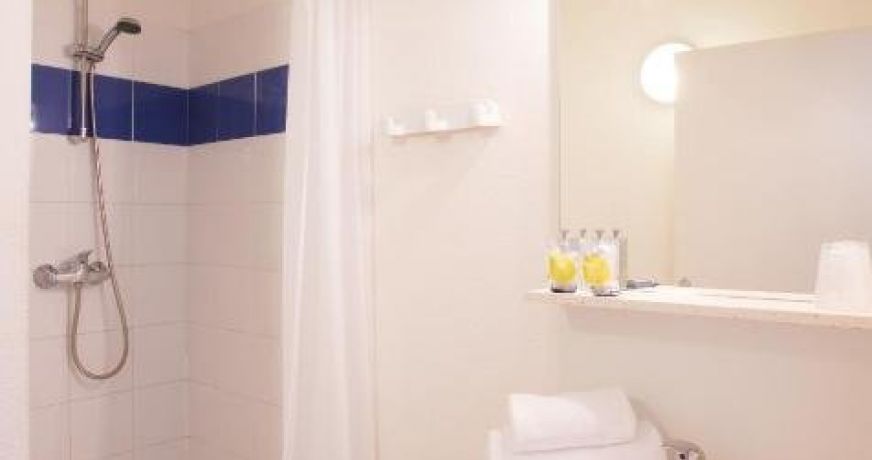 vente Résidence affaires Merignac