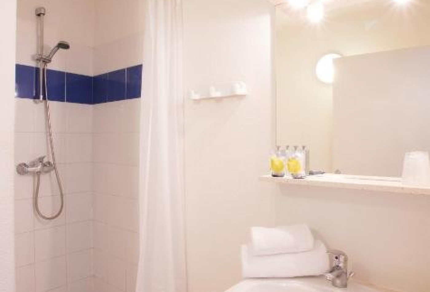 vente Résidence affaires Merignac - Photo 5