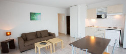 vente Résidence affaires Merignac