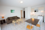 vente Résidence affaires Merignac