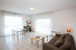 vente Résidence affaires Merignac