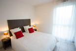 vente Résidence affaires Merignac