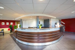 vente Résidence affaires Merignac