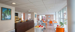 vente Résidence affaires Merignac