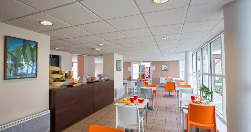 vente Résidence affaires Merignac