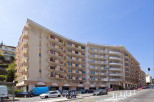 vente Résidence etudiante Nice