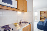 vente Résidence etudiante Nice