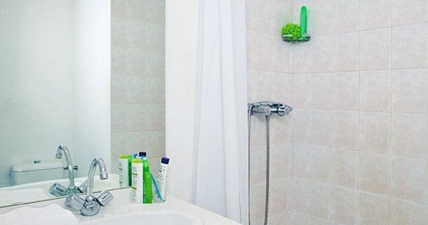 vente Résidence etudiante Nice