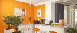 vente Résidence etudiante Nice