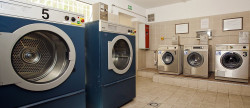 vente Résidence etudiante Nice