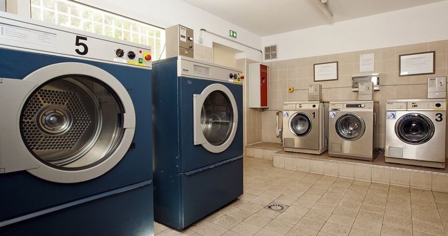 vente Résidence etudiante Nice