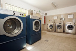 vente Résidence etudiante Nice