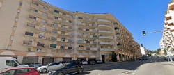vente Résidence etudiante Nice