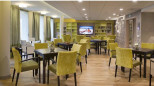vente Résidence seniors Blois