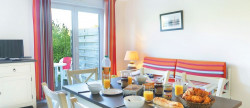 vente Résidence tourisme Saint Pol De Leon