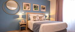 vente Résidence seniors Niort