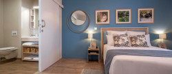 vente Résidence seniors Niort