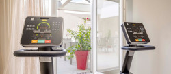 vente Résidence seniors Niort