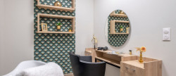 vente Résidence seniors Niort