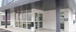 vente Résidence etudiante Orleans
