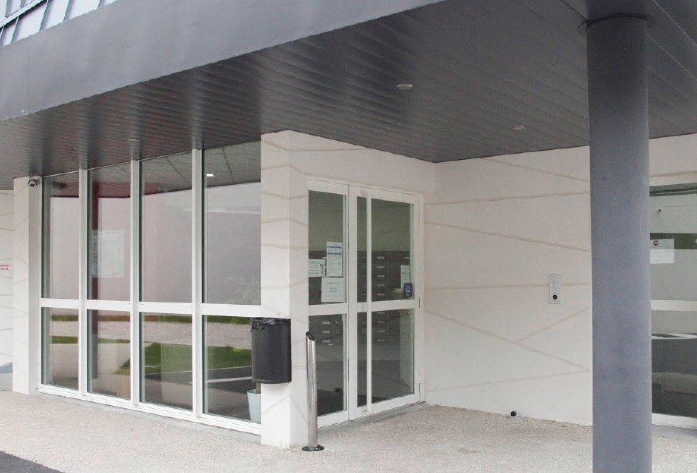 vente Résidence etudiante Orleans - Photo 10