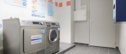 vente Résidence etudiante Orleans
