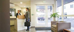 vente Résidence etudiante Orleans
