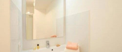 vente Résidence etudiante Aix En Provence