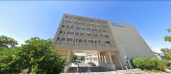 vente Résidence etudiante Aix En Provence