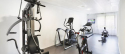 vente Résidence etudiante Aix En Provence