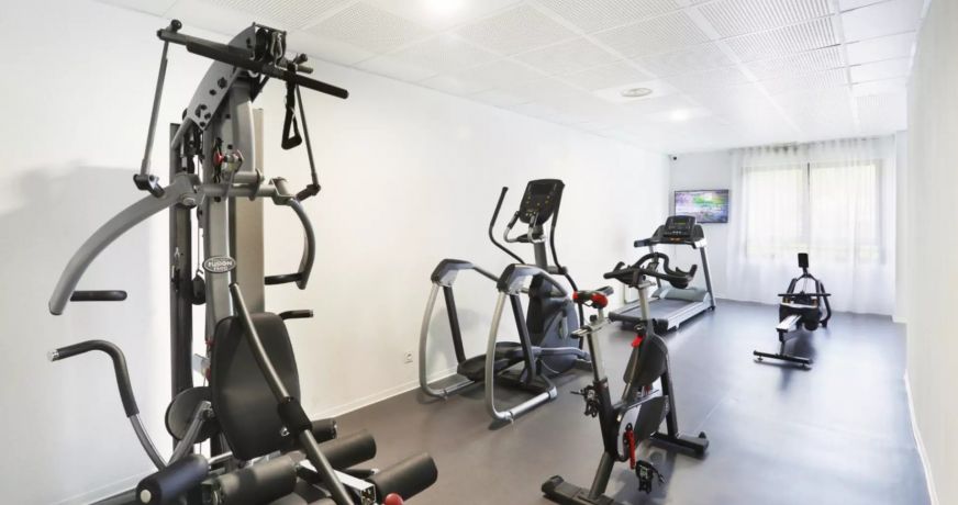 vente Résidence etudiante Aix En Provence