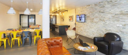 vente Résidence etudiante Aix En Provence