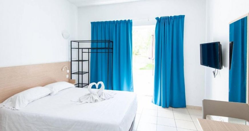 vente Résidence tourisme Frejus