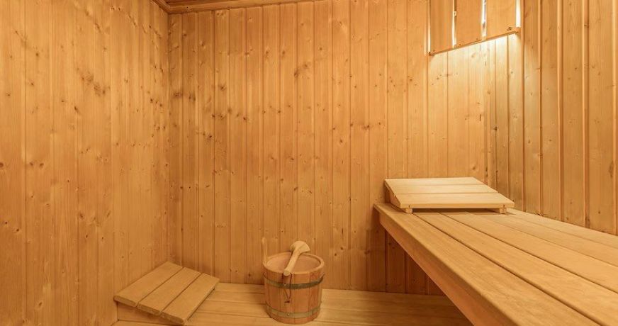 vente Résidence tourisme Balines
