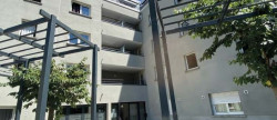vente Résidence affaires Alfortville