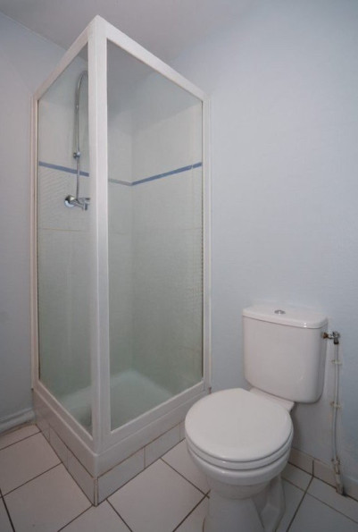 vente Résidence affaires Alfortville - Photo 3