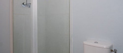 vente Résidence affaires Alfortville
