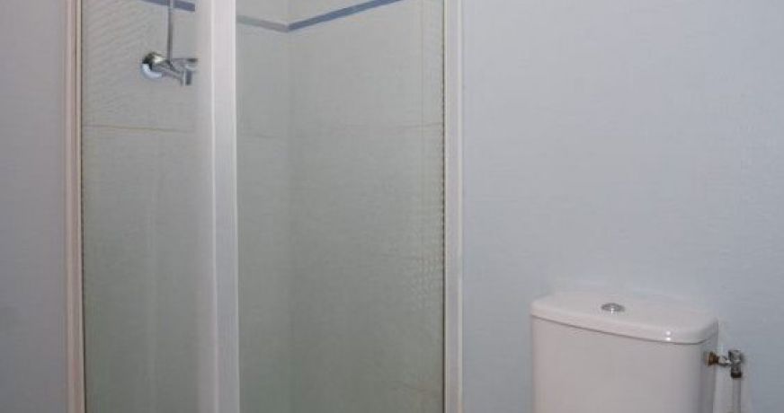 vente Résidence affaires Alfortville