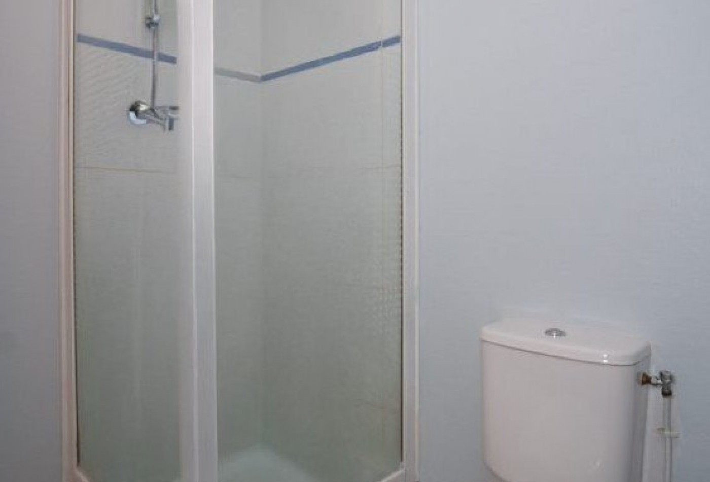 vente Résidence affaires Alfortville - Photo 3