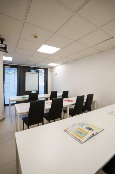 vente Résidence affaires Alfortville - Photo 5