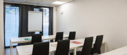 vente Résidence affaires Alfortville