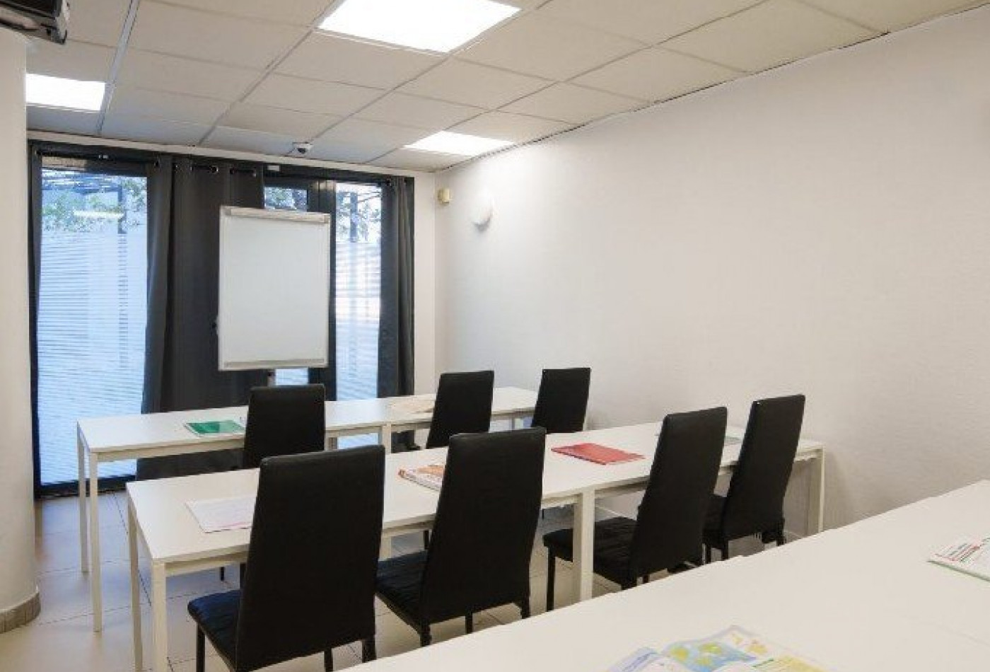 vente Résidence affaires Alfortville - Photo 5