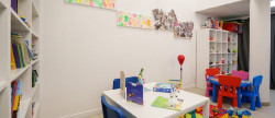 vente Résidence affaires Alfortville