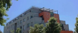 vente Résidence affaires Alfortville