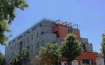 vente Résidence affaires Alfortville