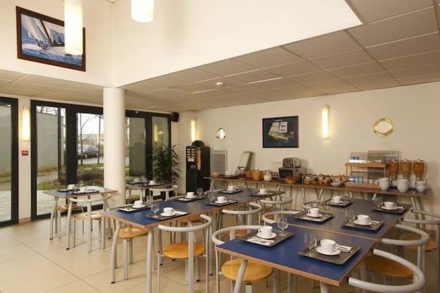 vente Résidence affaires Alfortville - Photo 7