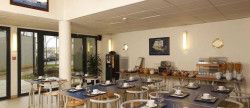 vente Résidence affaires Alfortville