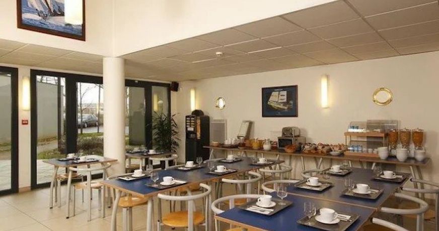 vente Résidence affaires Alfortville